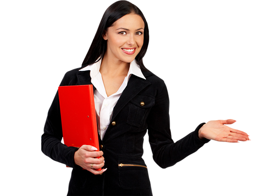 手机号轰在线轰炸免费下载