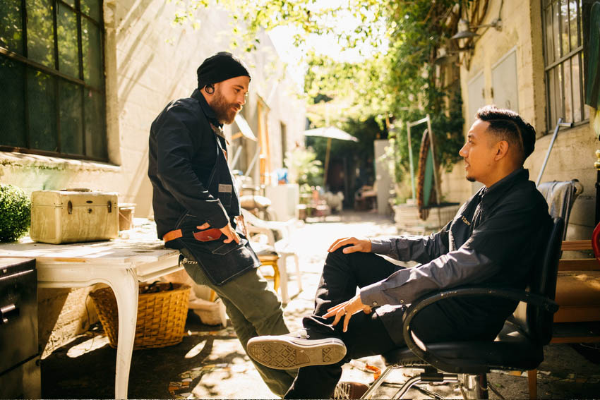 手机短信轰在线轰炸免费