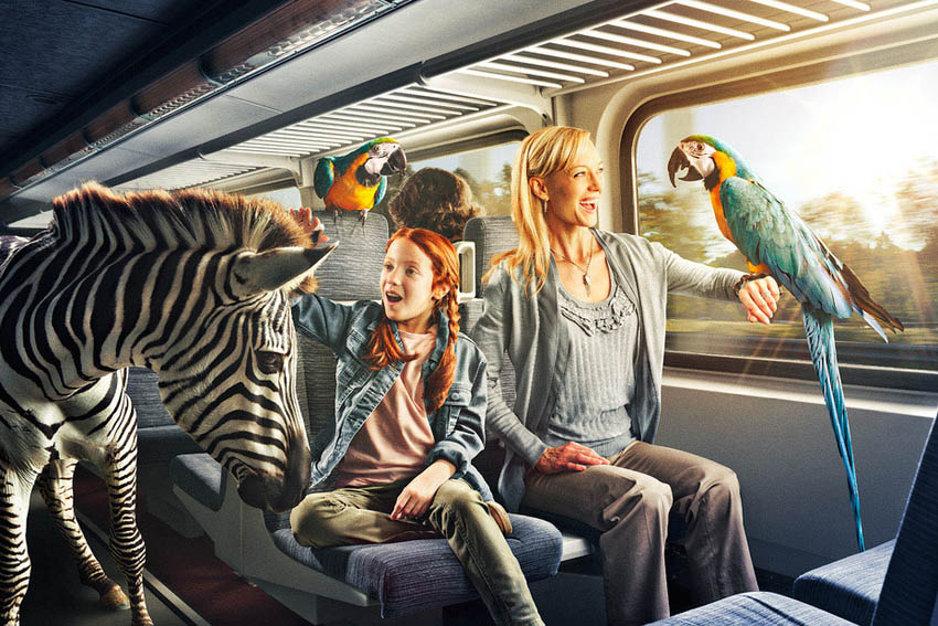 性价比最高的在线电话测压