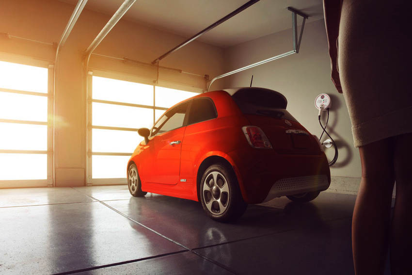 网页在线发短信平台