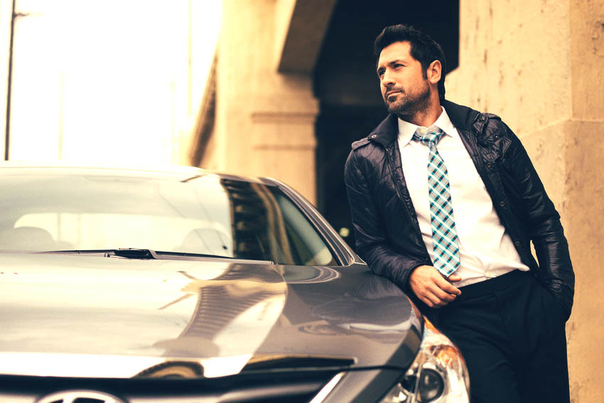 短信验证码轰炸平台