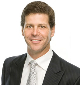 网页在线发短信平台