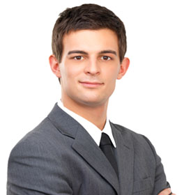 免费短信云呼轰炸