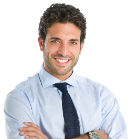 免费短信云呼轰炸