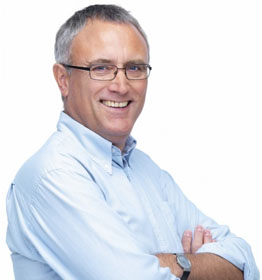 网页在线发短信平台